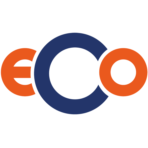 ECO Containertrans GmbH