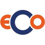 (c) Eco-containertrans.de