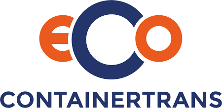 ECO Containertrans GmbH