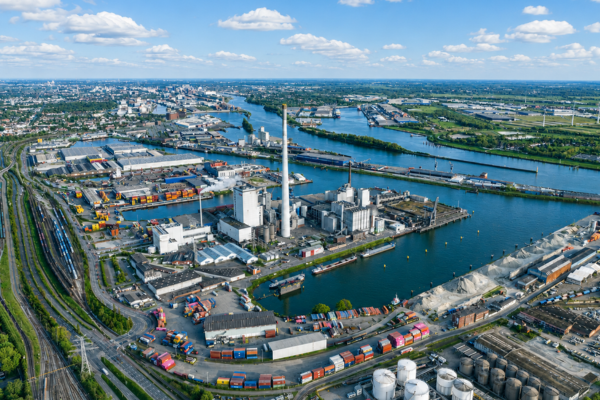 Bremenhaven